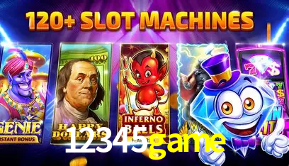 A Revolução dos Jogos Mobile: Diversão na Palma da Mão