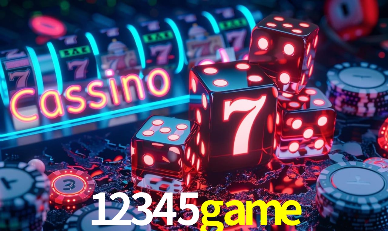 Experiência VIP 12345game