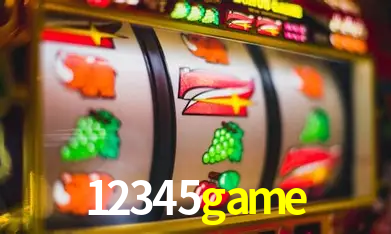 A Revolução dos Aplicativos de Jogos no 12345game