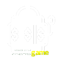  12345game