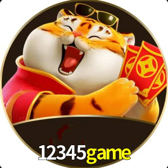 12345game