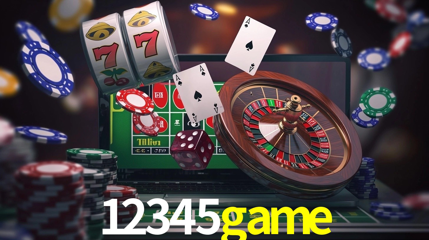 Instant EasyPaisa 12345game