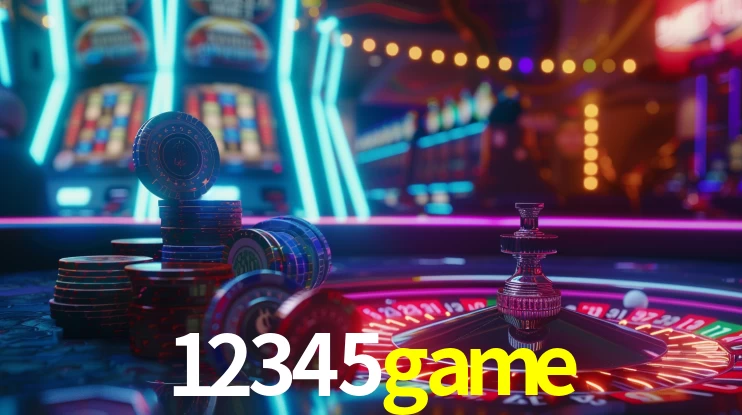 Live Casino 12345game