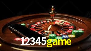 Basketball Betting 12345game