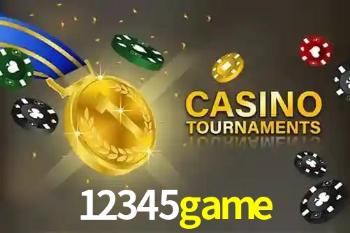 Instalação rápida do APK 12345game