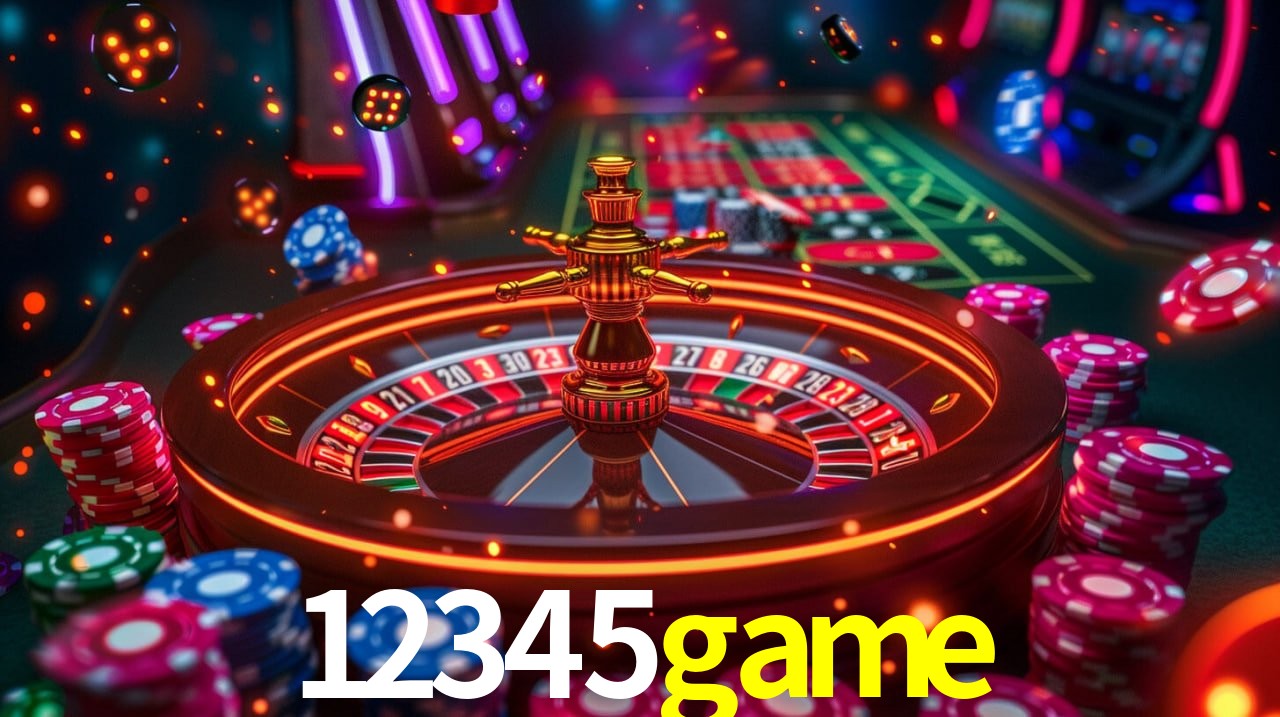 Acesso via web no desktop e tablet