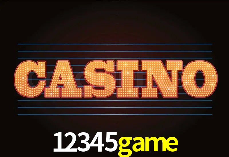 Estratégias Crash Games 12345game