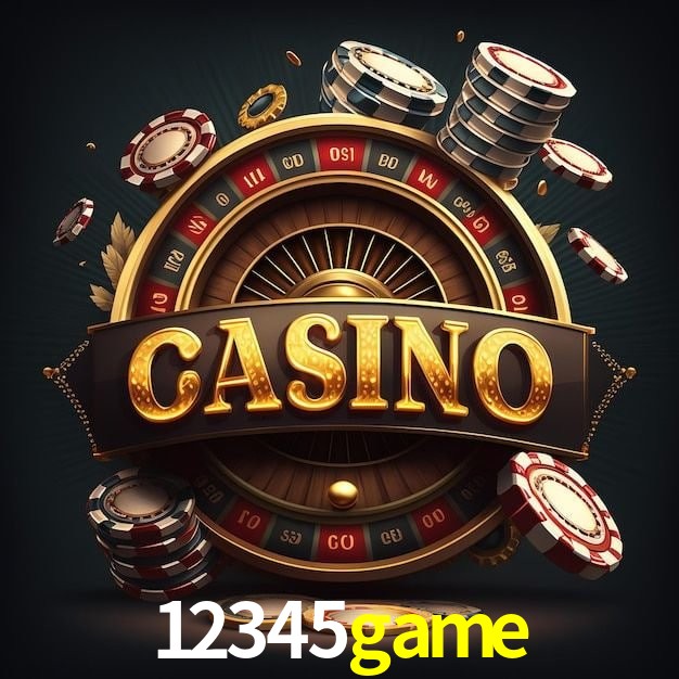 Download rápido e seguro na 12345game