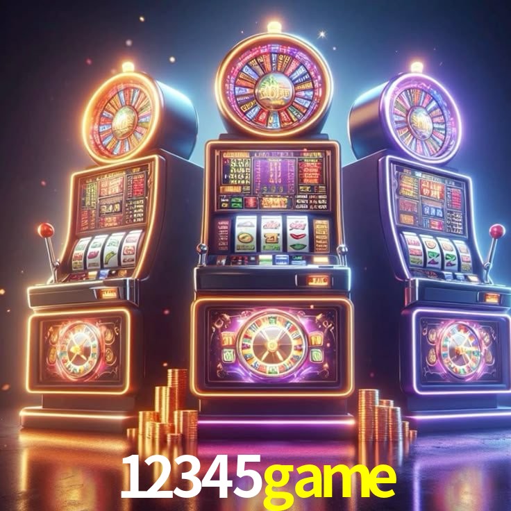 Explore as vantagens do 12345game: serviço profissional e confiabilidade