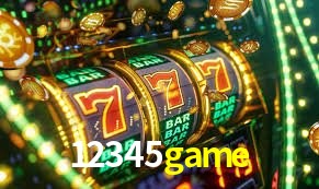 Exclusive Offers 12345game