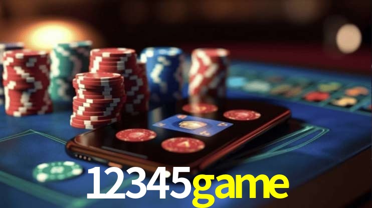 Bônus Diários 12345game