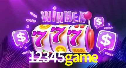 Explorando a Categoria de Eventos em Apostas na 12345game