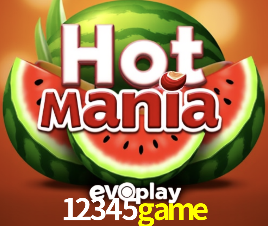 Platform Technology 12345game