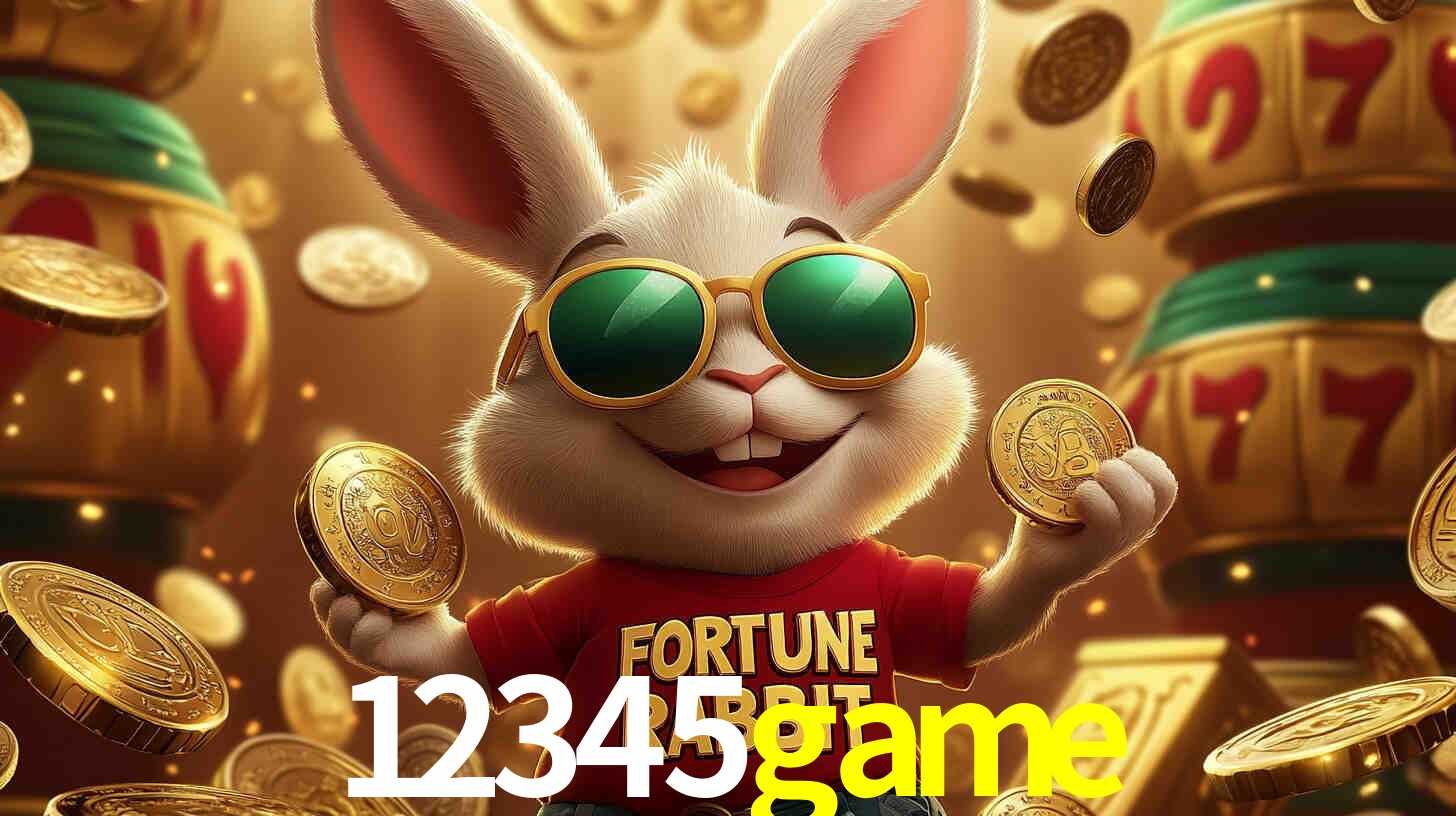 12345game,12345game bet