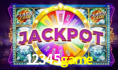 Cassino ao vivo com dealers reais na 12345game