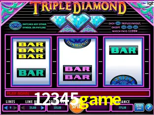 A Ascensão dos Esportes Eletrônicos: Um Novo Paradigma no Entretenimento