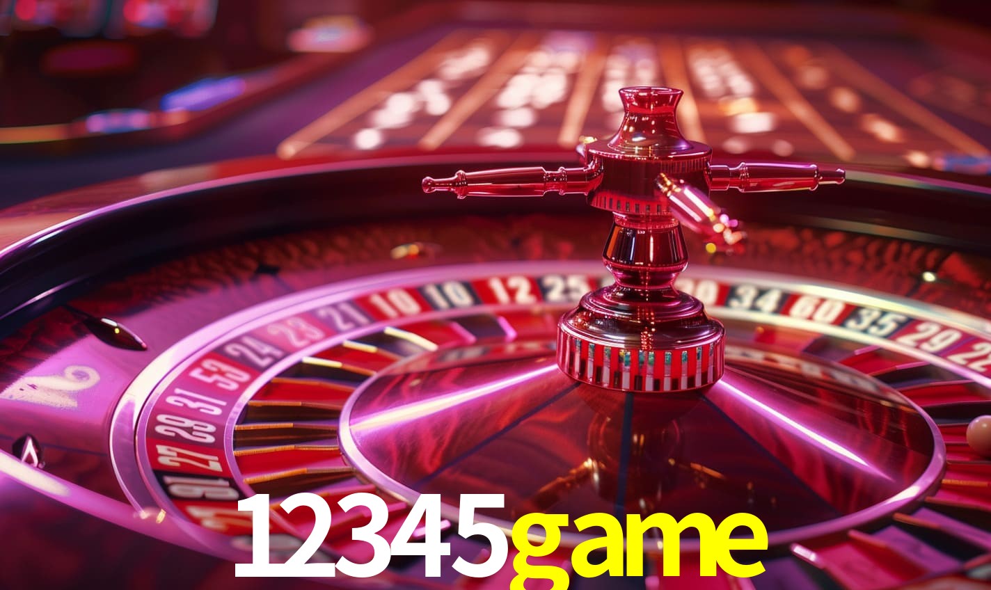 Dicas Essenciais para Melhorar seu Desempenho em Jogos de Palavras