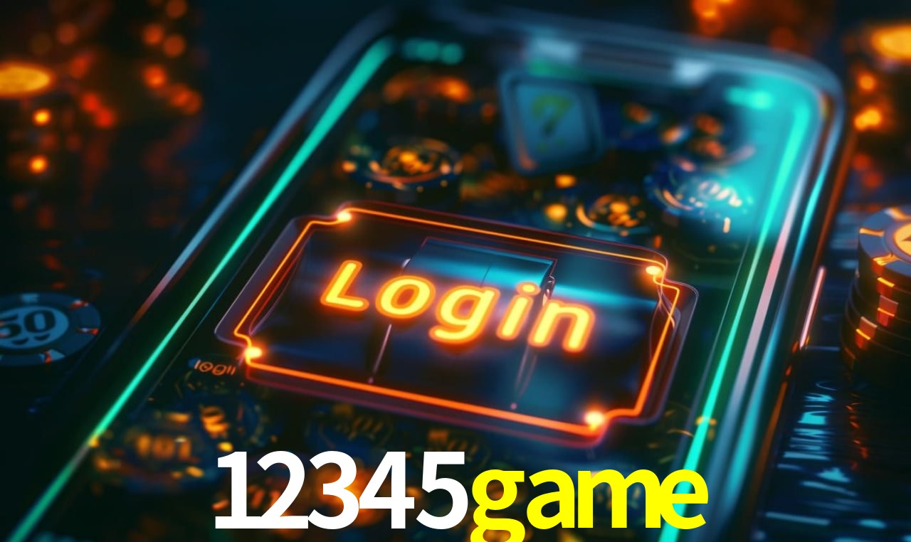 Sports Statistics 12345game