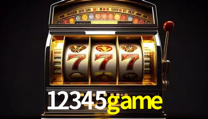 A Experiência Imersiva dos Cassinos Ao Vivo no 12345game