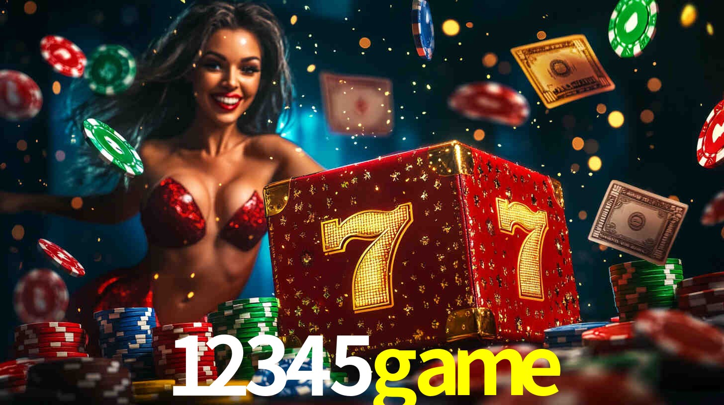 A Ascensão dos Esportes Eletrônicos: Um Novo Paradigma no Entretenimento