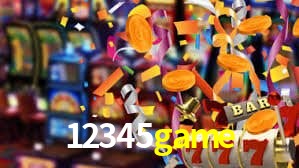 12345game