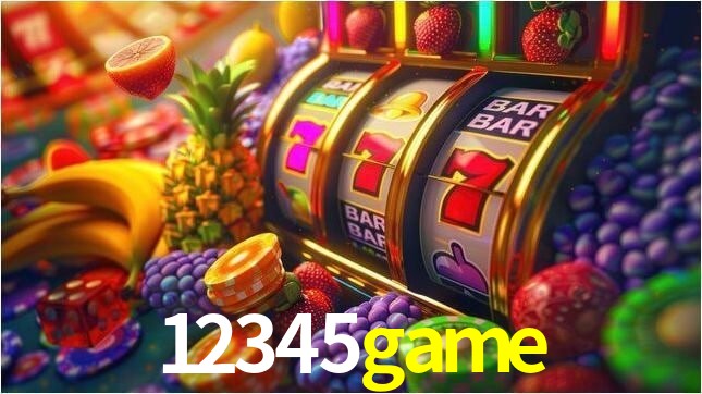 Seasonal Promotions 12345game
