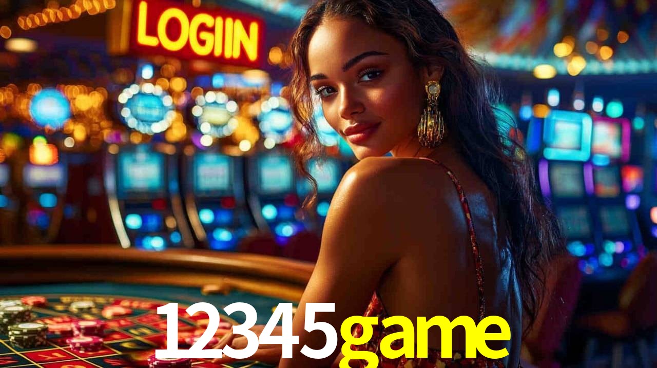 Avaliações dos Jogadores 12345game