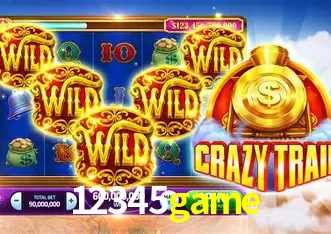 A Experiência Imersiva dos Cassinos Ao Vivo no 12345game