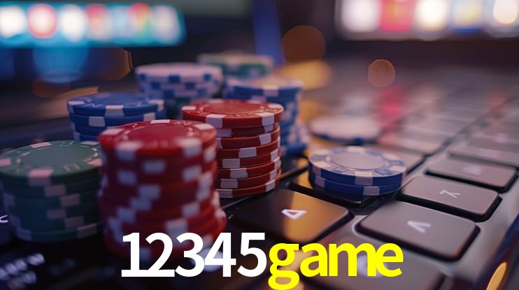 Benefícios da Conta 12345game