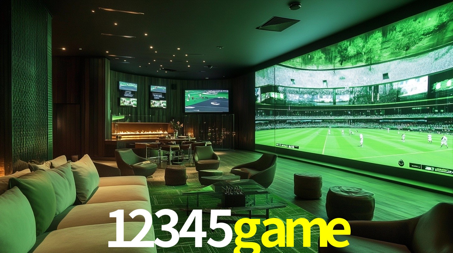 12345game bet