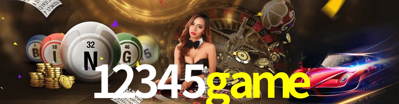 Sorteios diários e prêmios milionários