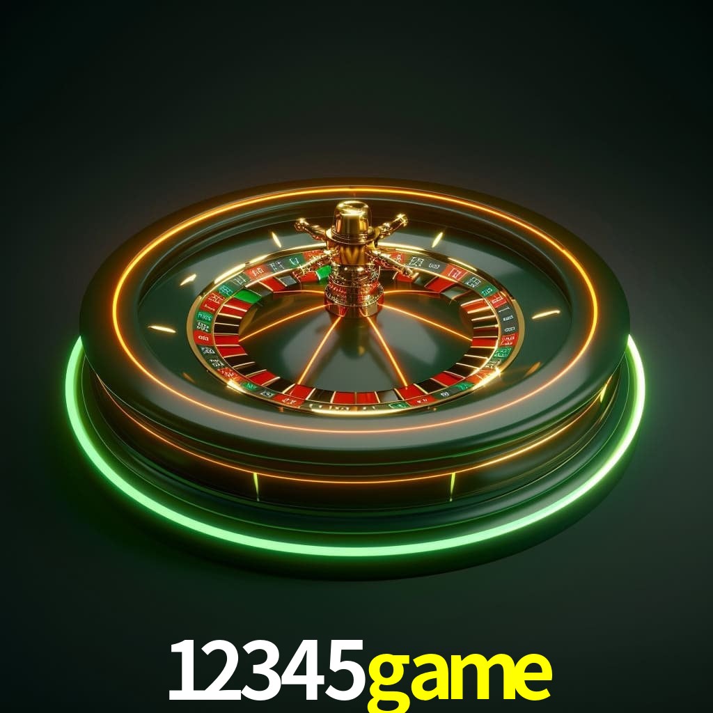 Download de APK seguro na 12345game