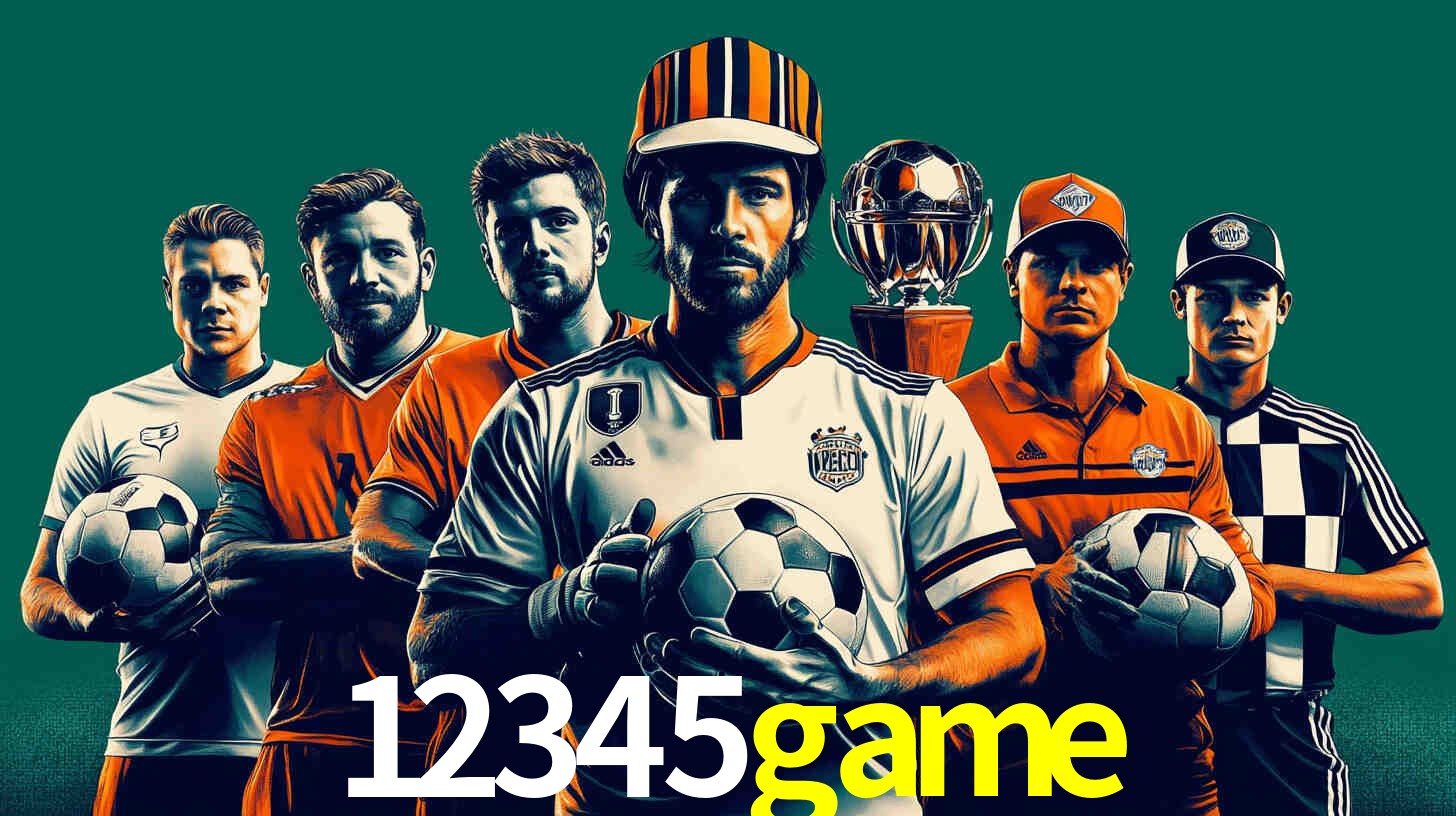 A Popularidade dos Caça-Níqueis no 12345game