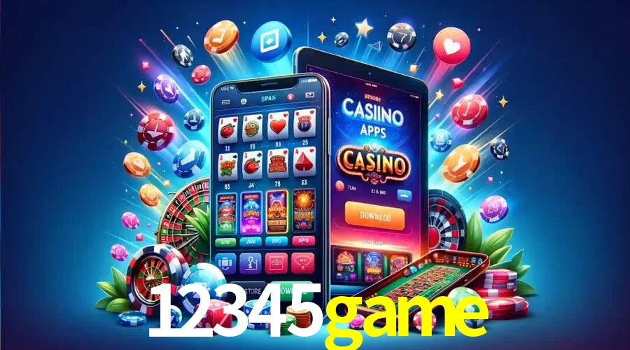 Quick Registration 12345game