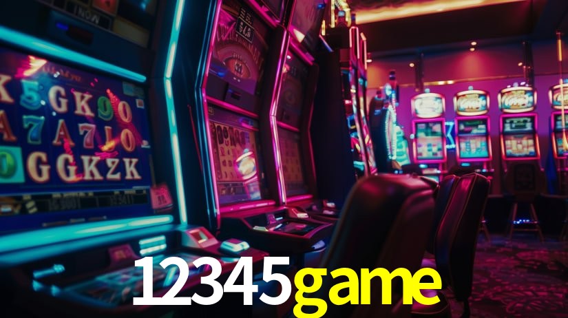 Weekend Specials 12345game