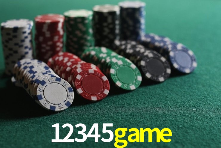 Game Statistics 12345game