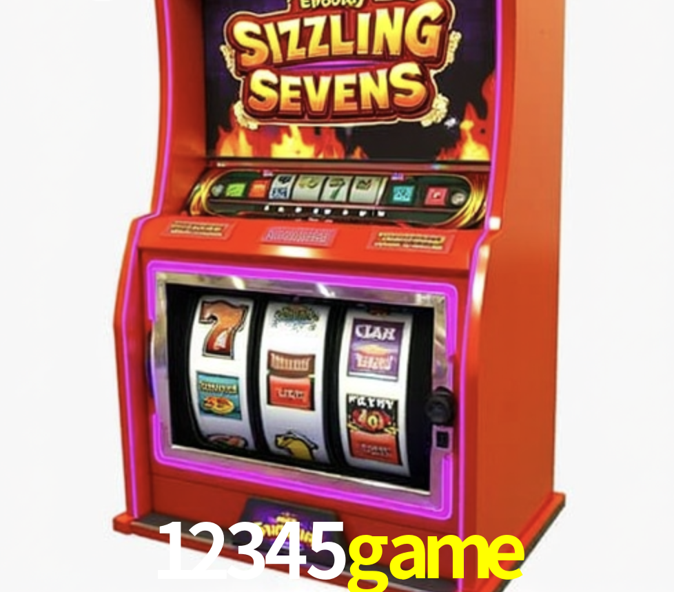 API Integration 12345game