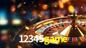 Promoções Sazonais 12345game
