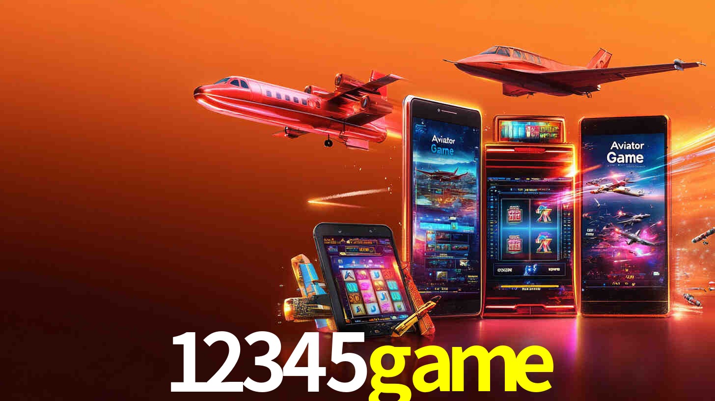 A Emoção da Loteria na 12345game: Uma Chance de Mudança de Vida