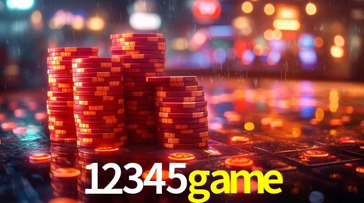 Experimente o Login Seguro Premium no 12345game