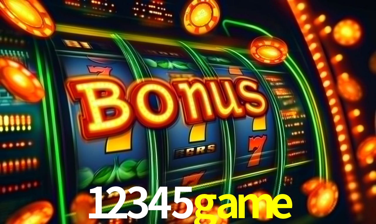 Crash Games Strategies 12345game