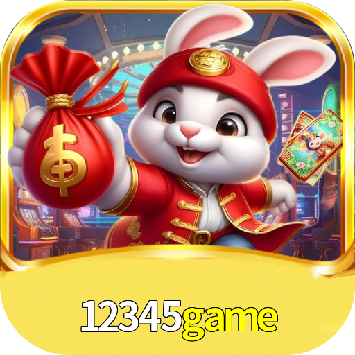 12345game